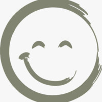Smile Global