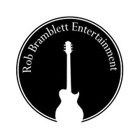 Rob Bramblett