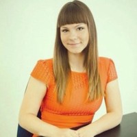 Irina Gunko