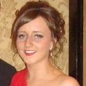 Joanne Murphy