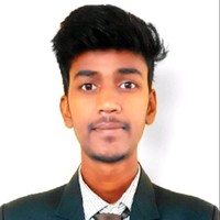 Akshay Pund