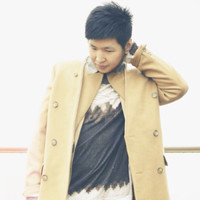Yao Chen