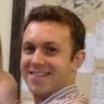 Philip Windle