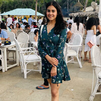 Avani Sharma