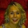 Aoife Hanahoe