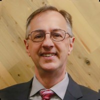 Keith Siegel, MBA, RRT, CPFT, FAARC