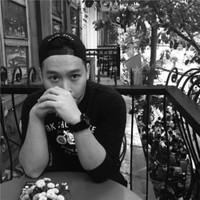 Frederick Lui