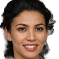 Upasana Khatri