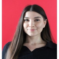 Seyda Polat