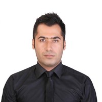 payman moradi
