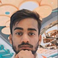 Suraj Kumar
