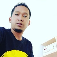Wahyu Tri Nugroho