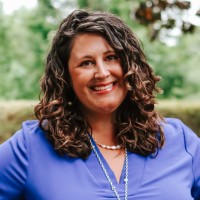 Stacy Nicodemus, CMP