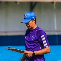 Guilherme Pereira
