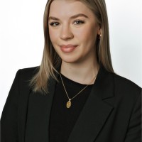Lauren Gorai
