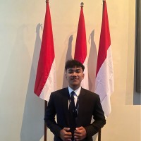 Afif Andhika