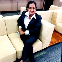 Achini Subasinghe