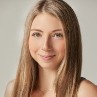 Lindsay Light