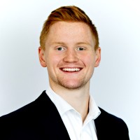 Matt Hanson