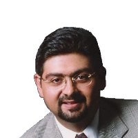 Luis Alfonso Ramirez Ramos
