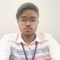 Kamalesh Ganesh
