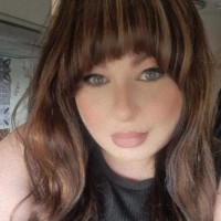Jade Josephine White
