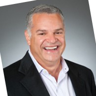 Oscar Lopez