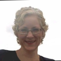 Linda Gagnon