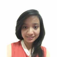Cathy Gonzales