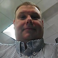 Robert Washam