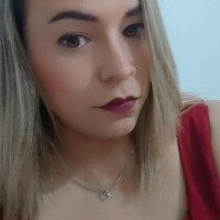 Ana Cunha