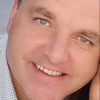 Peter Smith