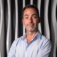 Daniel Mayer