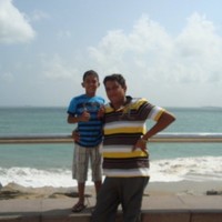 Gilson Passos