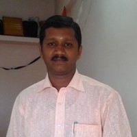 Mohan Kumar