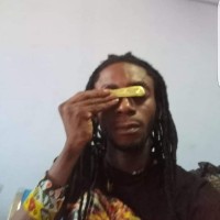 Kenneth Kwofié