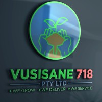 Bakhele Mabuza