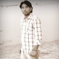 subodh panchal
