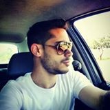 vinicius duraes