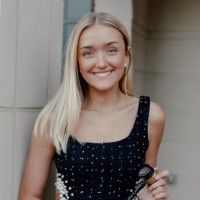Lauren Preston
