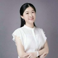 Cindy Xue