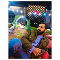 Abou Hudair