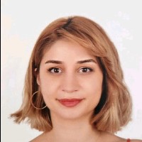 Ece Büşra Çakır