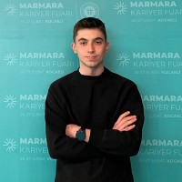 Erdem Ergün
