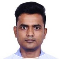 Dipak Giri