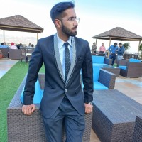 Sameer Mehraj