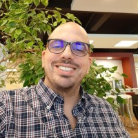 Diego Ronconi