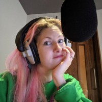 Emma Stannard