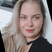 Tatiane Leal Paulino