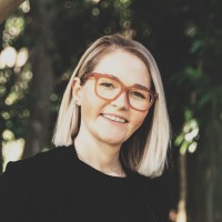 Elizabeth Watt